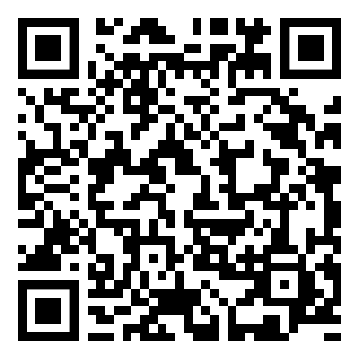 peredy-live-app